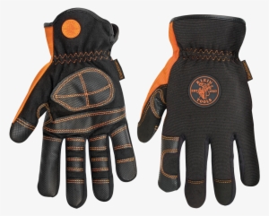 Electrician Gloves Klein Tools