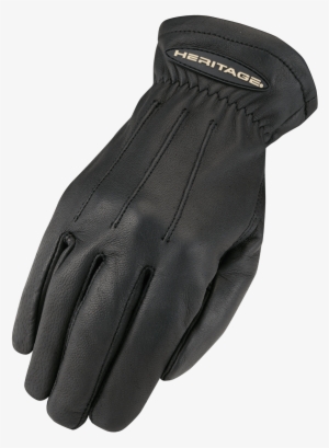 Image - Glove Clipart No Background
