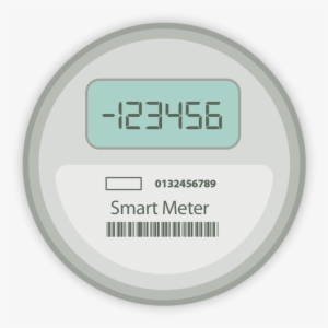 Ecotagious Analyzes Each Customer's Smart Meter Data - Hospital