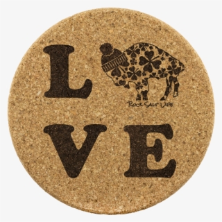 1909 Indian Cent Ngc Ms65rd Reverse - Liberty Head Half Eagle