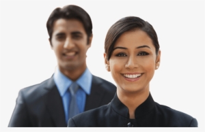 Indian Corporate