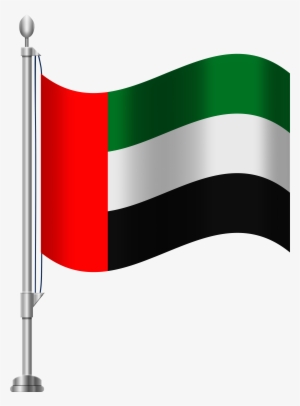 Laptop Clipart Uae