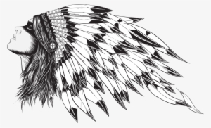 Tumblr Static - Indian Png