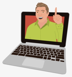 Classy Graphics Online Workshop With Tony Vincent Learning - Library