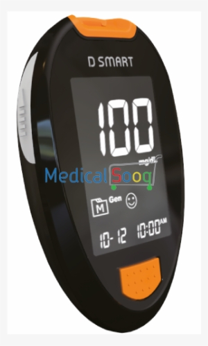 Parent Directory - D-smart