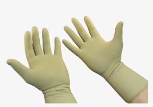 Radiation Protection Gloves1516393493 2238 - Radiation