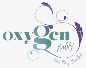 See All Options - Oxygen