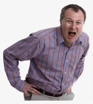 Dad Png Pic