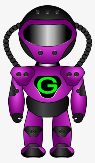 Spaceman, Astronaut, Space, Spacesuit, Suit, Oxygen - ชุด นักบิน อวกาศ การ์ตูน