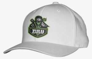 Dad Hat W 3 - Baseball Cap