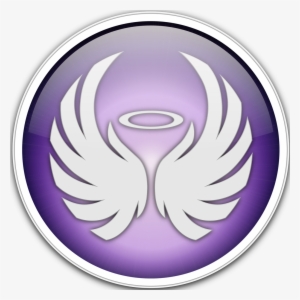 Guardian Angel 2 Macos - Guardian Angel