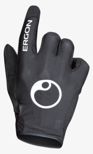 Hm2 - Ergon Hm2 - Cycling Gloves