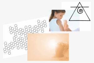 Guardianangel-visual - Girl