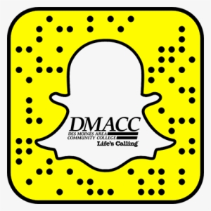 Skateboarding Snapchats