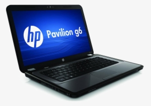 Hp Laptop Png Image - Dv6 Pavilion