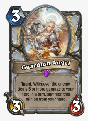Hearthstone Anime Cards