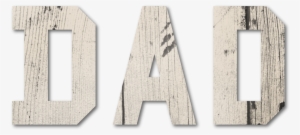 Text Dad Photo Wordart Dad1 - Photobucket