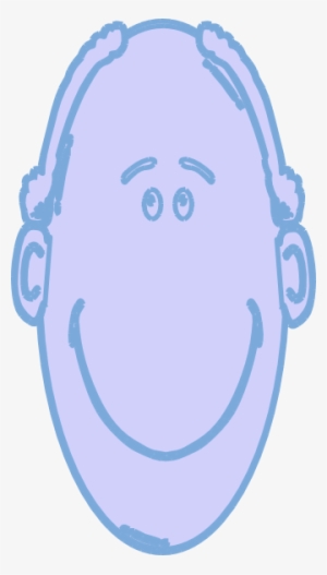 Dad Png