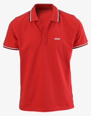 Clothes - Polos - Polo Png