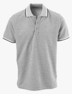 Polo Shirt Free Download Png - Shart