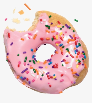 229 Images About Overlays On We Heart It - Donut Twitter Header