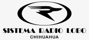 Correo Usuarios - - Graphic Design