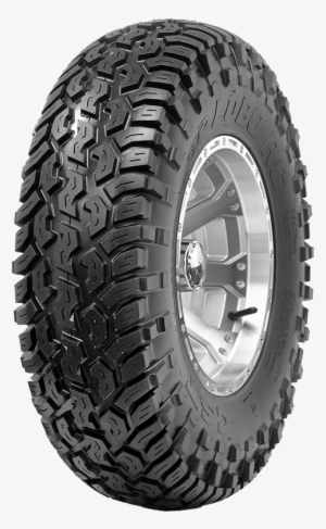Lobo Rc Cst Tires