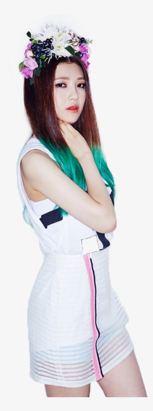 Joy, Png, And Render Image - Red Velvet Happiness Joy