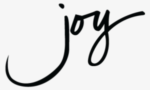 Joy Png