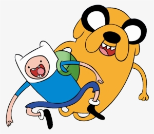 Finn And Jake - Pixel Art Jake Png - 1184x1184 PNG Download - PNGkit