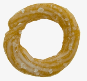 Doughnut