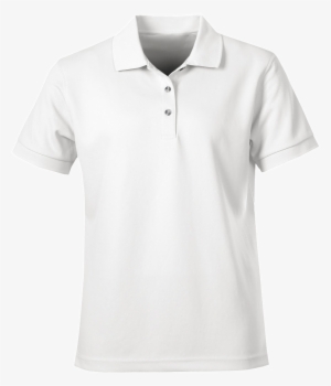 polo shirt roblox