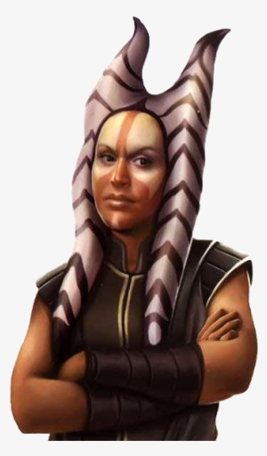 Shreya Ordassa Joy - Wikia
