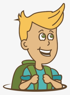 Cartoon