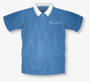 Polo Shirt Png Clipart - Polo Clipart