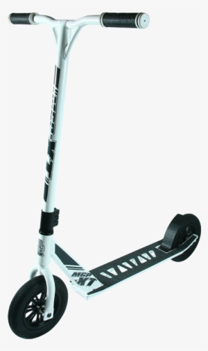 Kick Scooter Png File - Kick Scooter Png Transparent