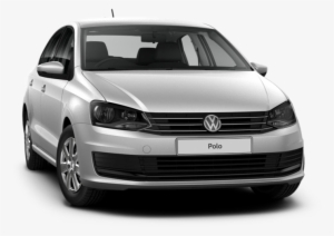 /dam/vw Ngw/vw Sedan/models Size 9nov Polo Sedan 3 - Volkswagen Polo