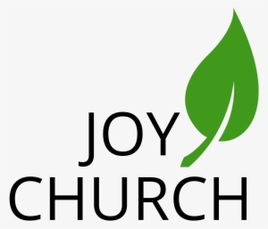 Fe2aa2eb 0833 4eb3 Bd1b 084b5867e909 - Joy Church