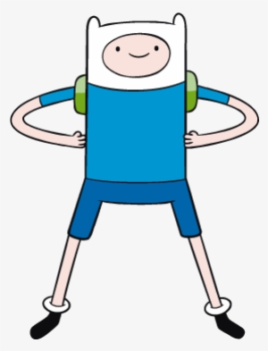 Http - //media - Tumblr - Com/tumblr M6q8oonvux1qazcr7 - Hora Da Aventura Finn
