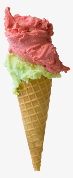 Ice Cream Gelato Png
