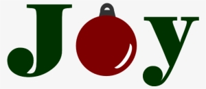 Ode To Joy Flash Mob - Joy Clip Art Free