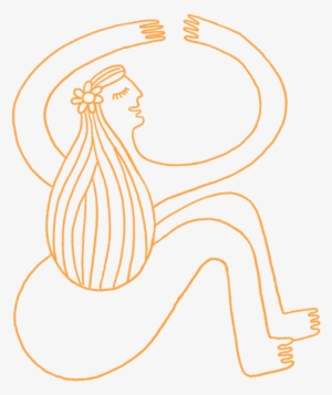 Joy Is A Singular, Often-overlooked Capability - Singular