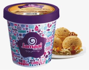 Gelato