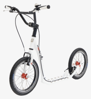 Free Png Kick Scooter Png Images Transparent - Folding Adult Scooters Uk
