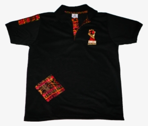 Gallo Tipico Shirt - Crankthatfrank