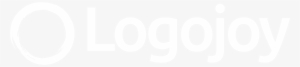 Presented By Logojoy - Logojoy Logo Png