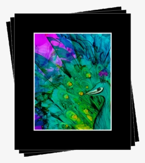 An Alternative Solution - Art