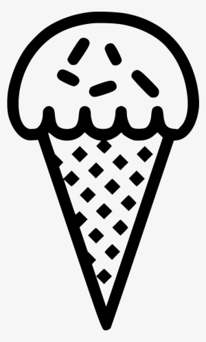 Frosted Icecream Comments - Ice Cream