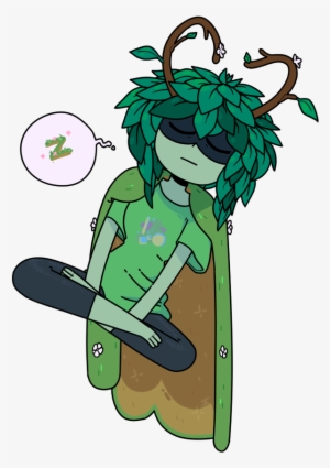 Pin By Anel Tazhimuratova On Время Приключений - Adventure Time Huntress Wizard Fanart