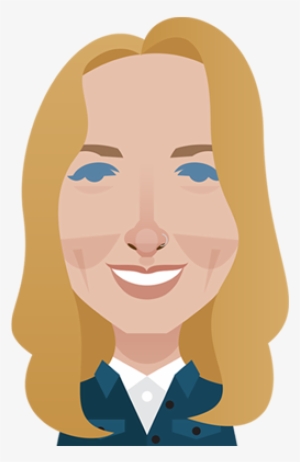 Chow Illustration Image - Illustration